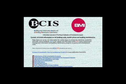 www.bcis.co.uk